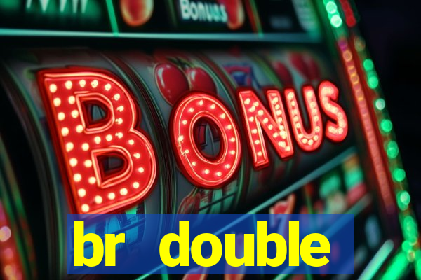 br double plataforma baixar